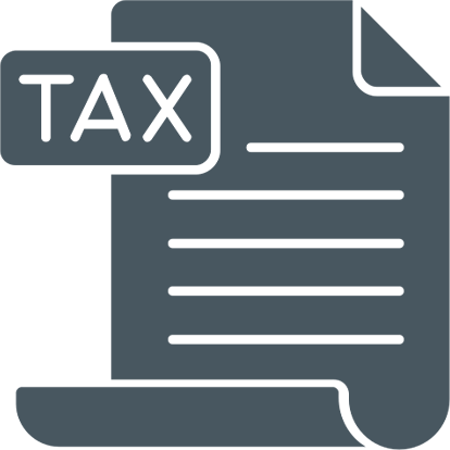 Tax Compliance & Statutory Management